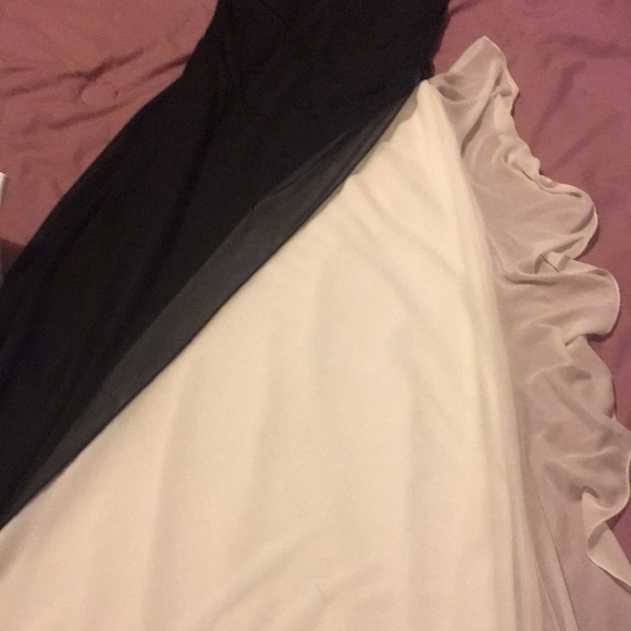 Deb - Picture 7 of 8